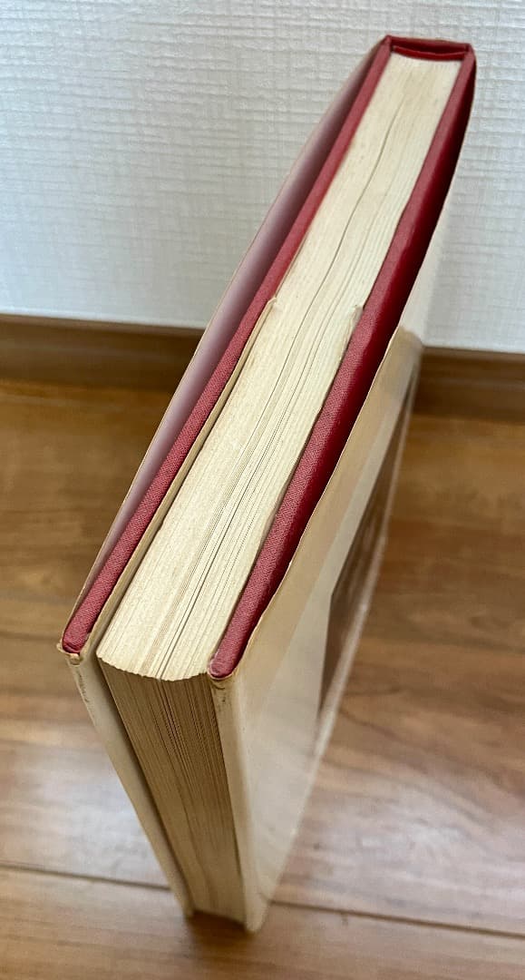 エリオット・アーウィット写真集「Personal Exposures 」