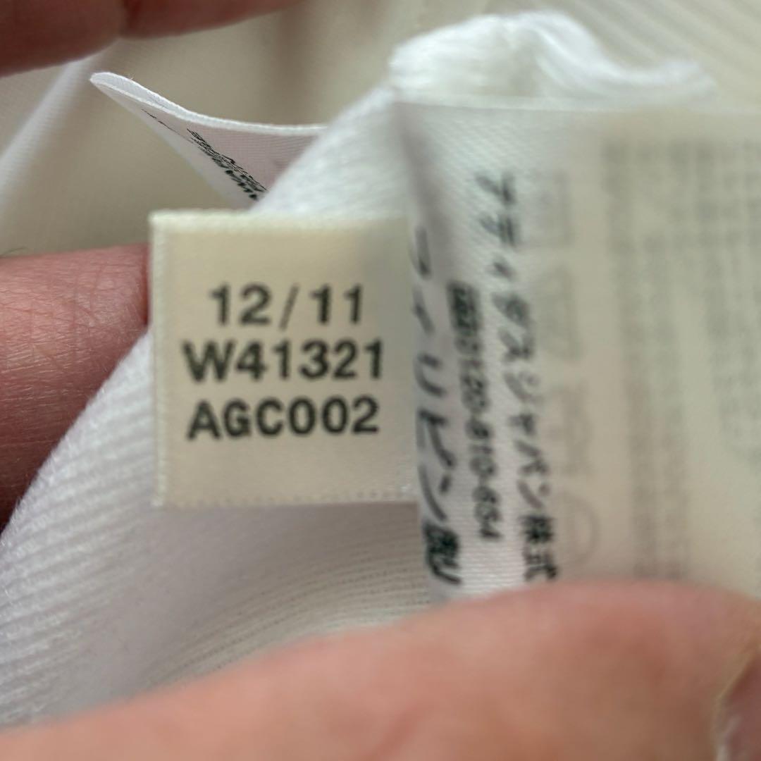 adidas original トラックジャケット セットアップ