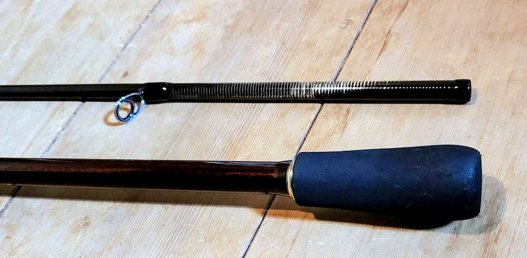 【限定セール】ドリームアップ ドリーム コン スリー 80MH (限定モデル)