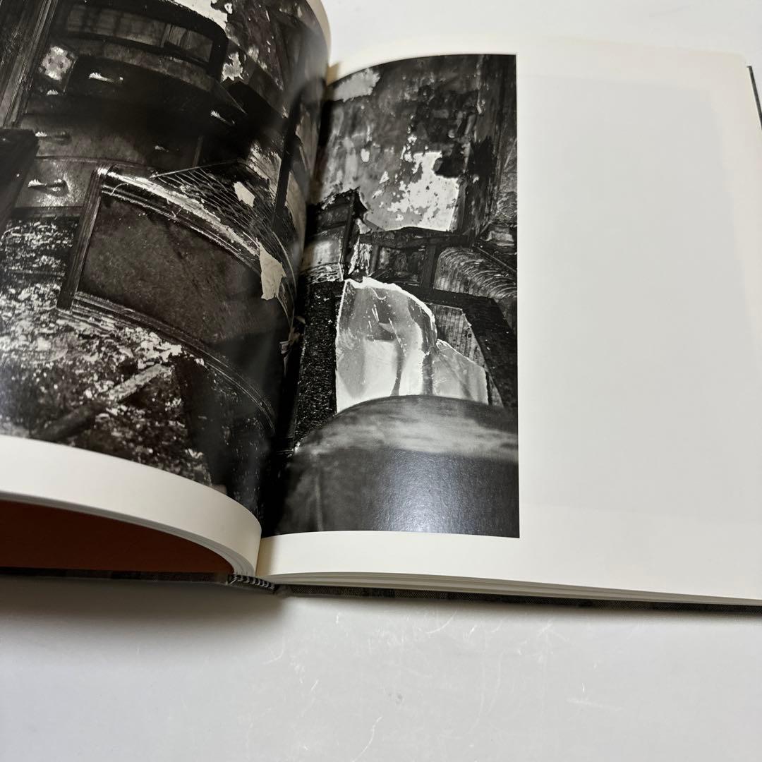 アート・デザイン・音楽 Redheaded Peckerwood Christian Patterson