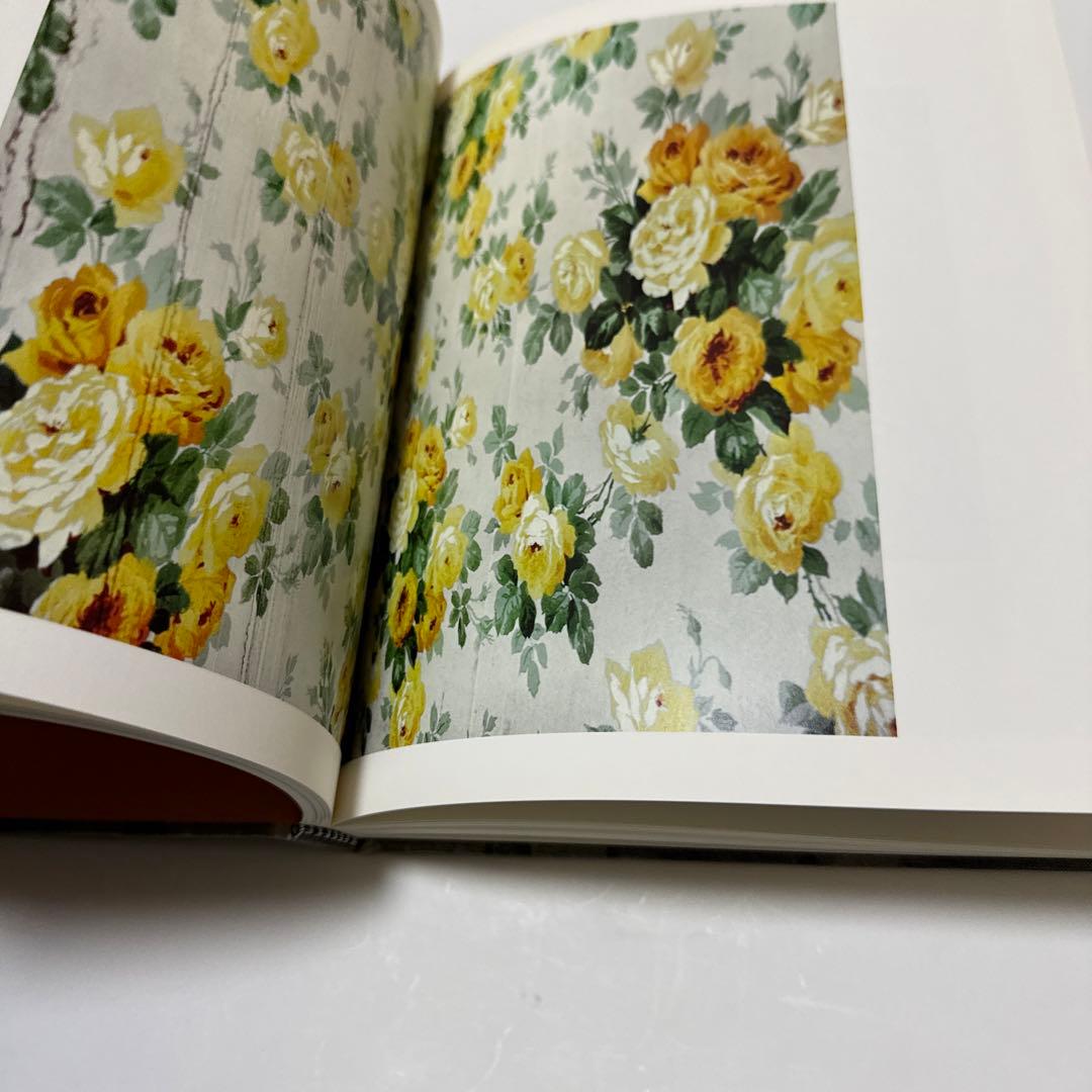 アート・デザイン・音楽 Redheaded Peckerwood Christian Patterson