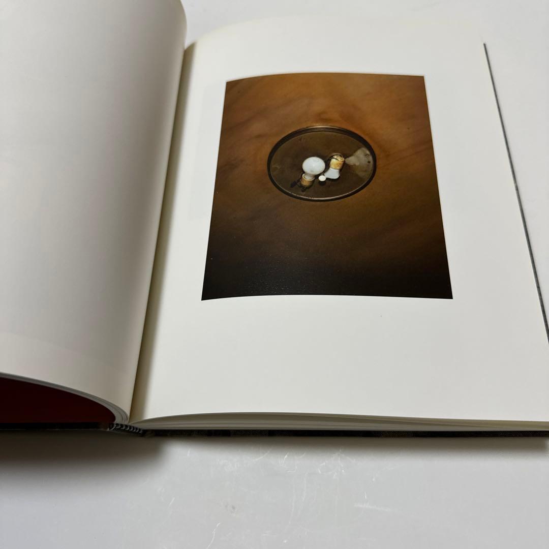 アート・デザイン・音楽 Redheaded Peckerwood Christian Patterson