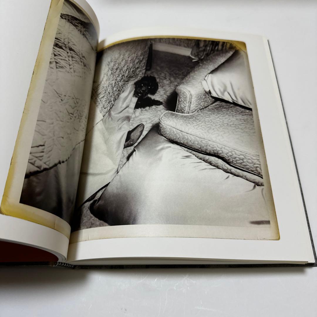 アート・デザイン・音楽 Redheaded Peckerwood Christian Patterson