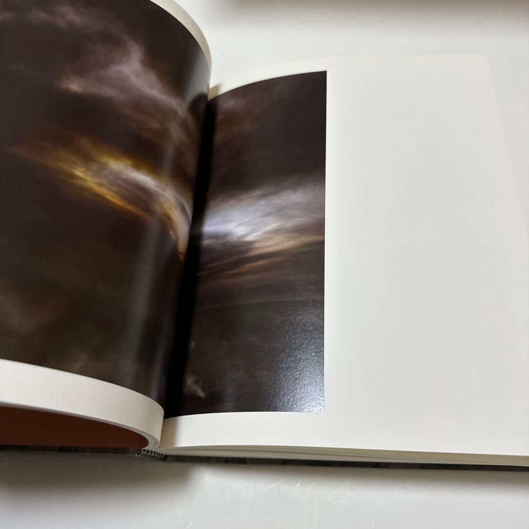 アート・デザイン・音楽 Redheaded Peckerwood Christian Patterson