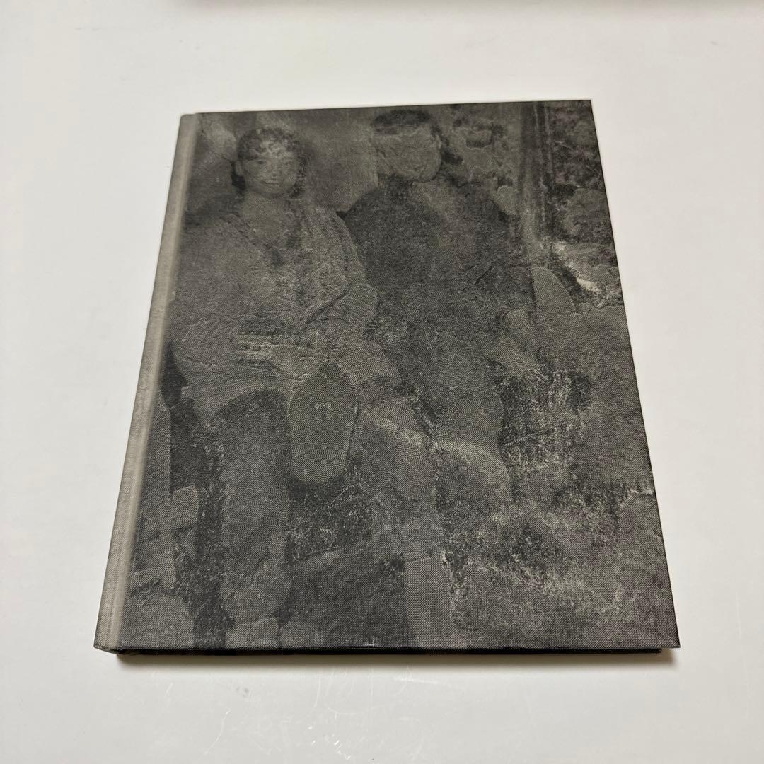 アート・デザイン・音楽 Redheaded Peckerwood Christian Patterson