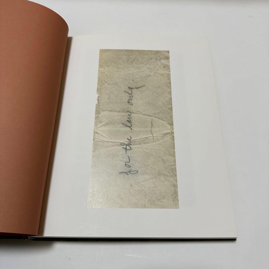 アート・デザイン・音楽 Redheaded Peckerwood Christian Patterson