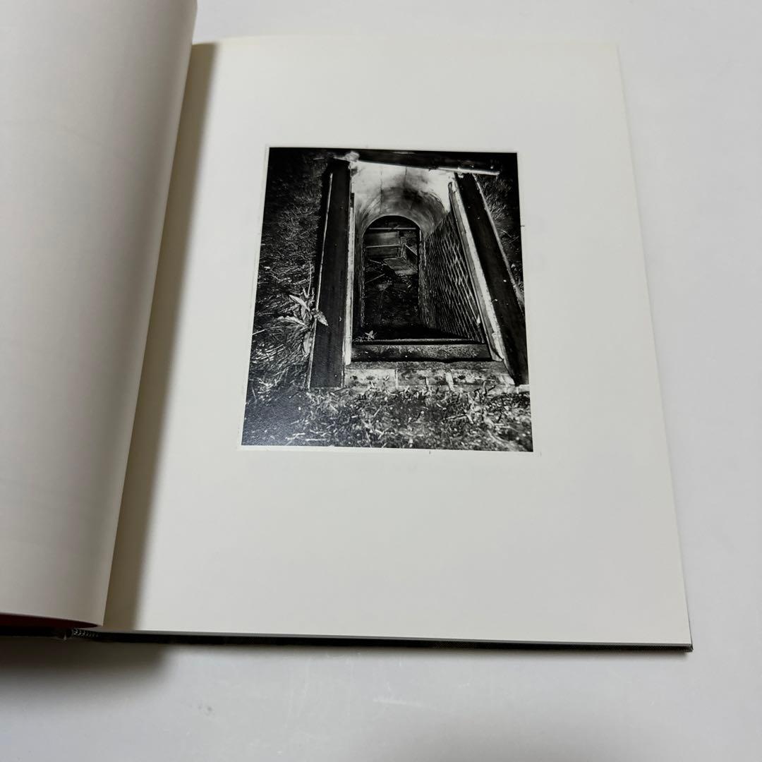 アート・デザイン・音楽 Redheaded Peckerwood Christian Patterson