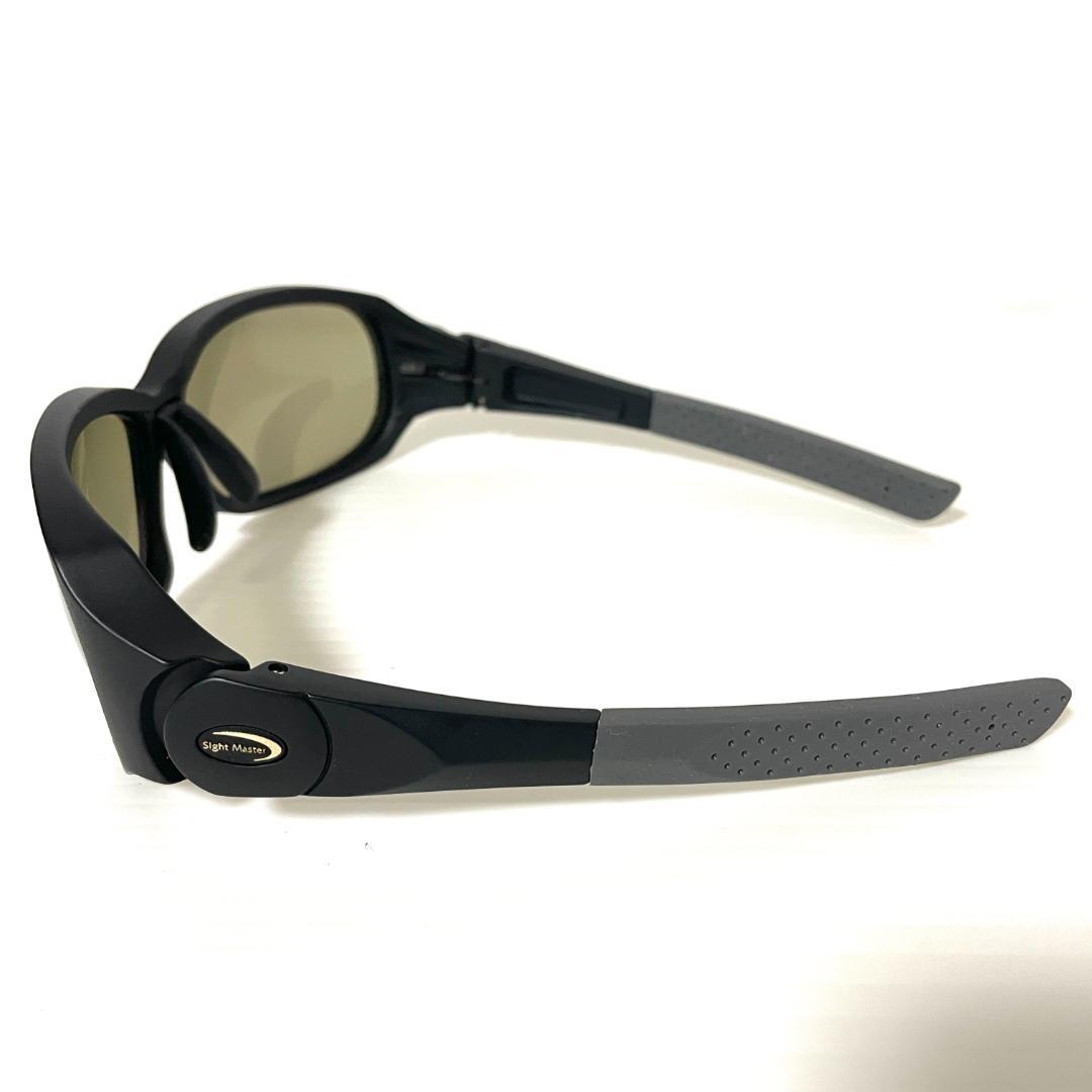 【フォロー割】 美品 ティムコ サイトマスター TALEX 偏光レンズ