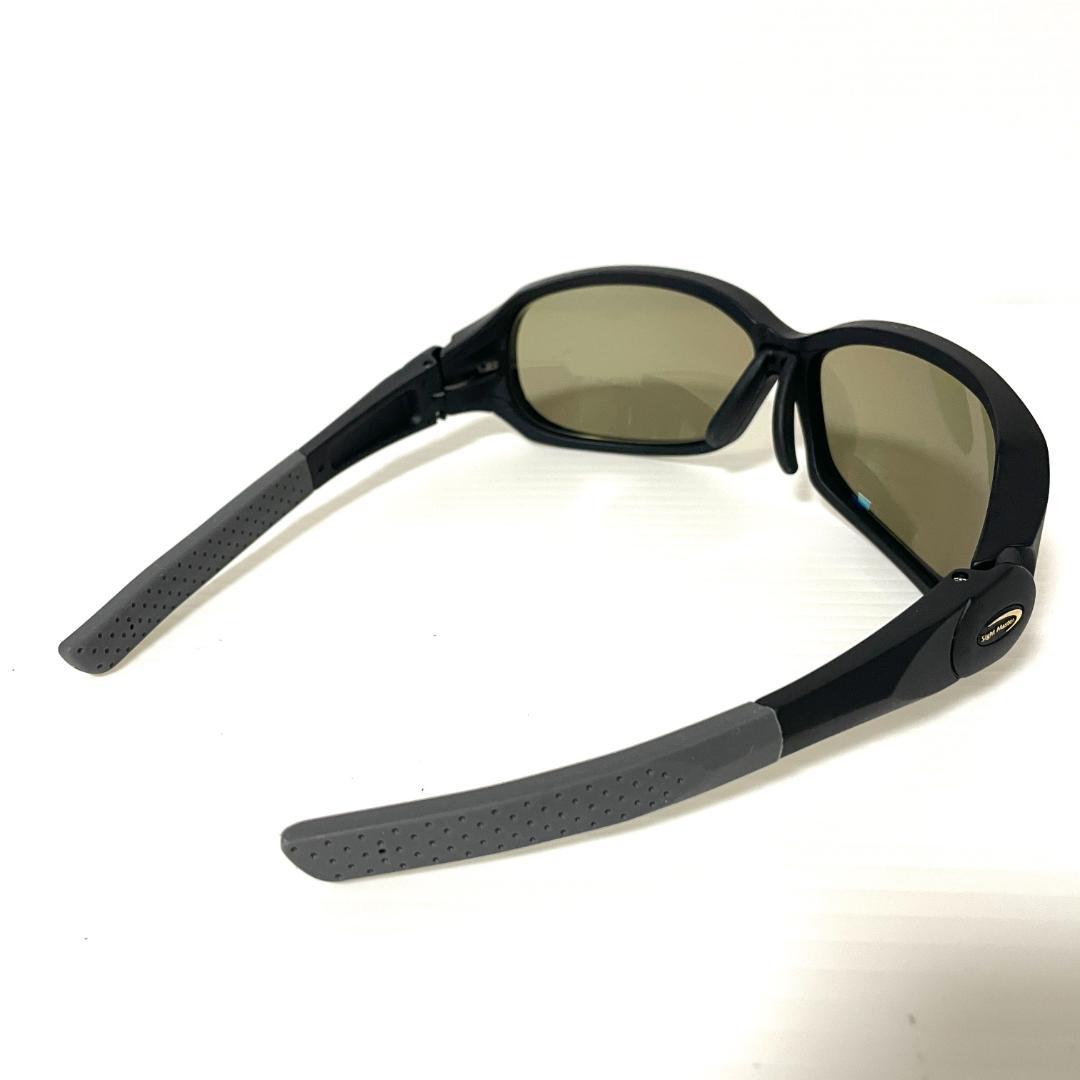 【フォロー割】 美品 ティムコ サイトマスター TALEX 偏光レンズ