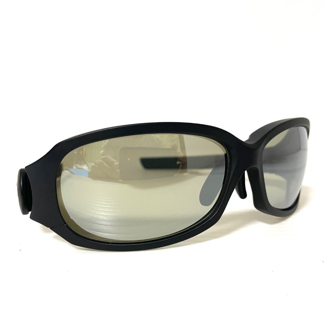 【フォロー割】 美品 ティムコ サイトマスター TALEX 偏光レンズ