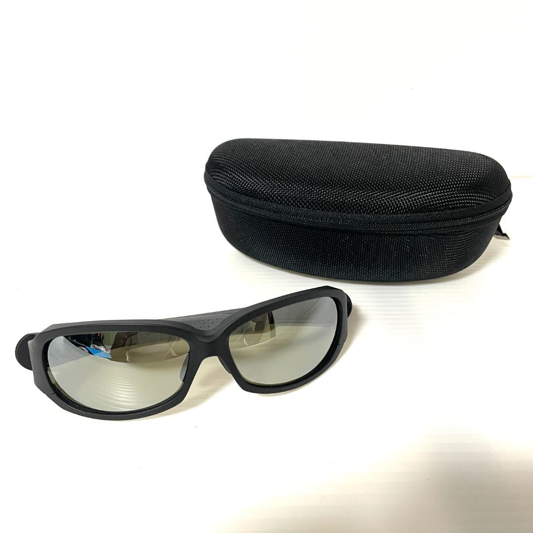 【フォロー割】 美品 ティムコ サイトマスター TALEX 偏光レンズ