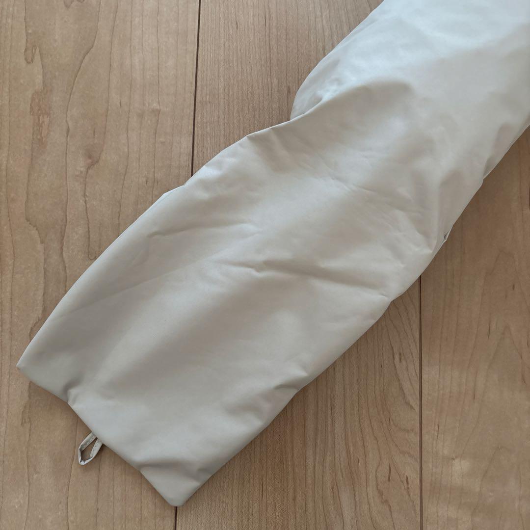 週末SALE✨【芦屋ロサブラン】日傘 完全遮光 100％ 折りたたみ 2段