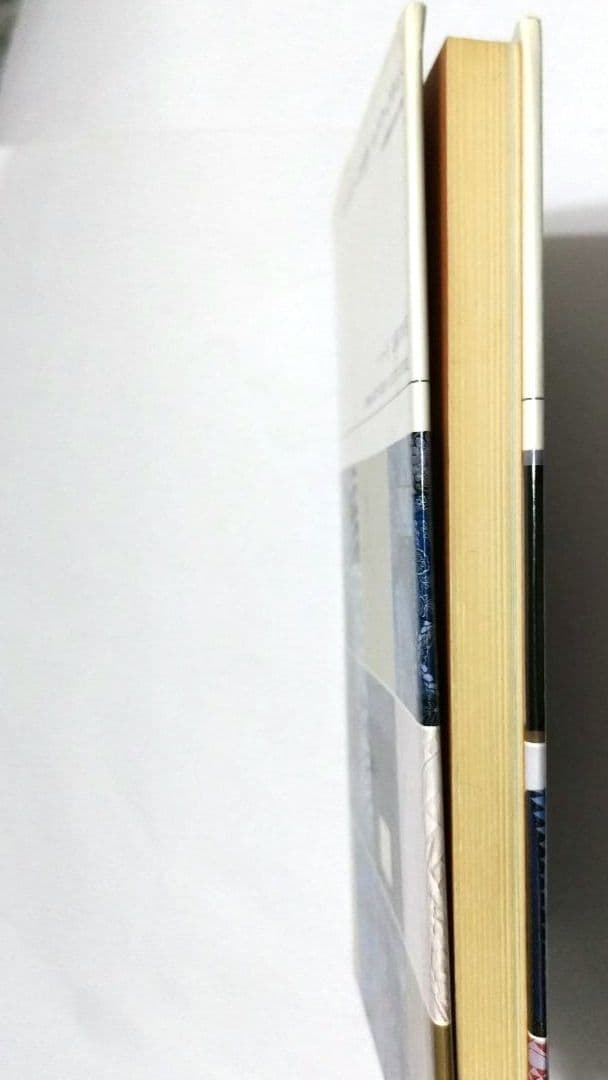 パッチワークキルト 秦泉寺由子