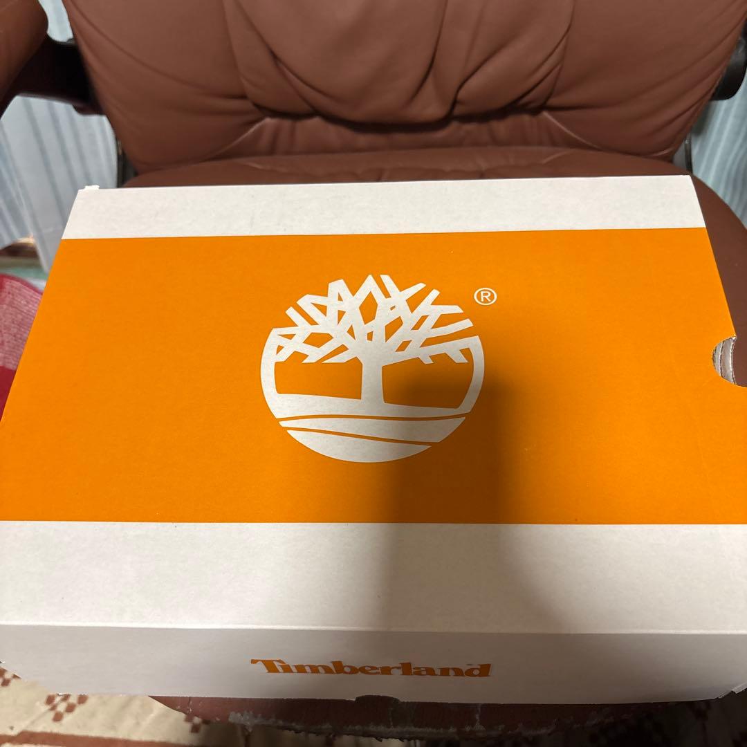 Timberland メンズ クラシック 6インチ ブーツ メンズブーツ