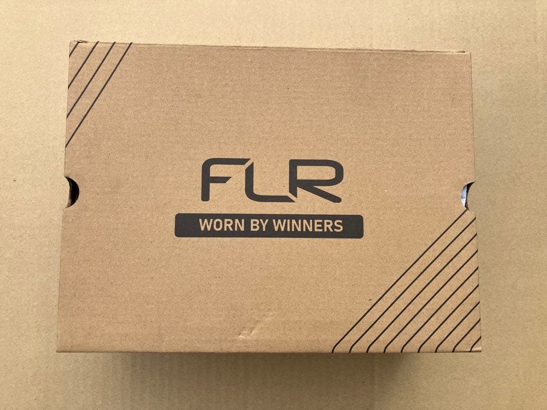 ウェア FLR FNT-5 39