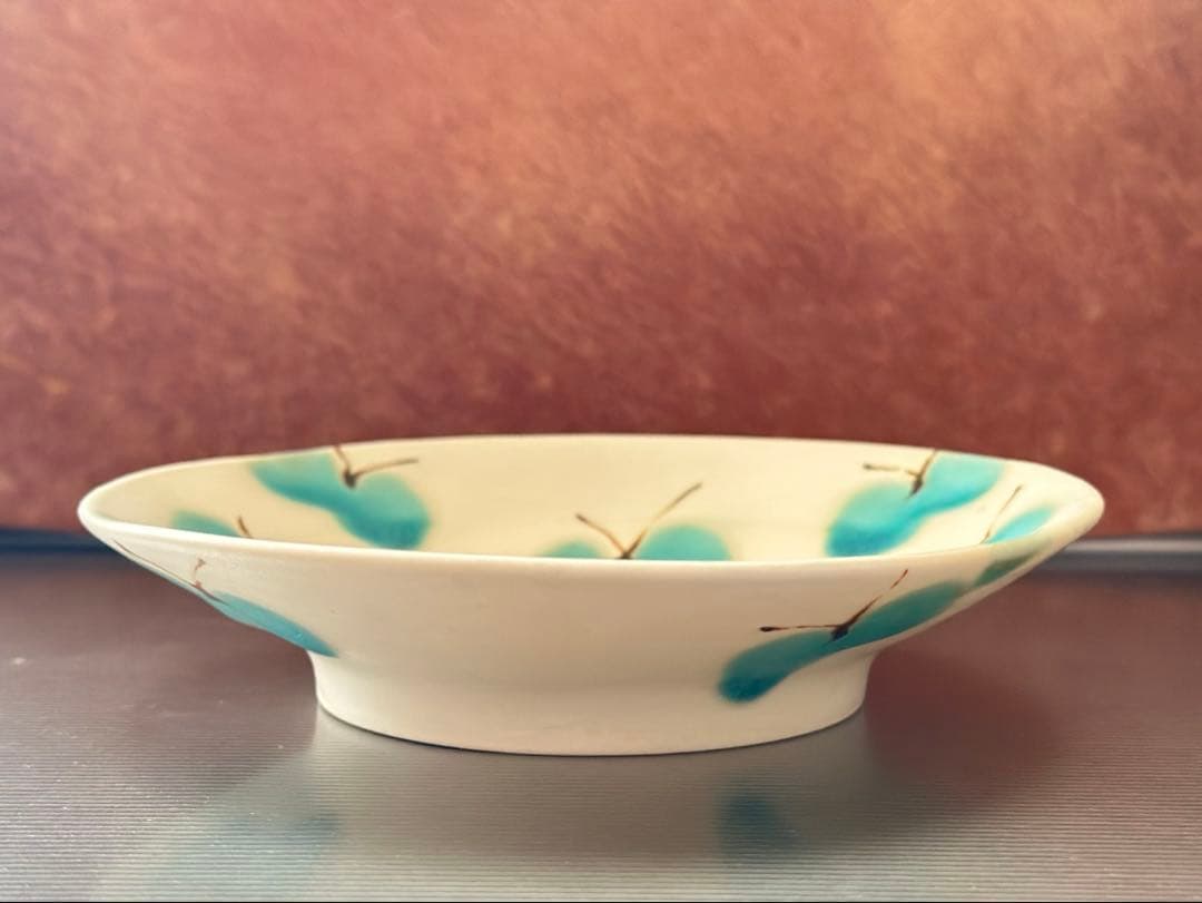 石木文 てふてふ