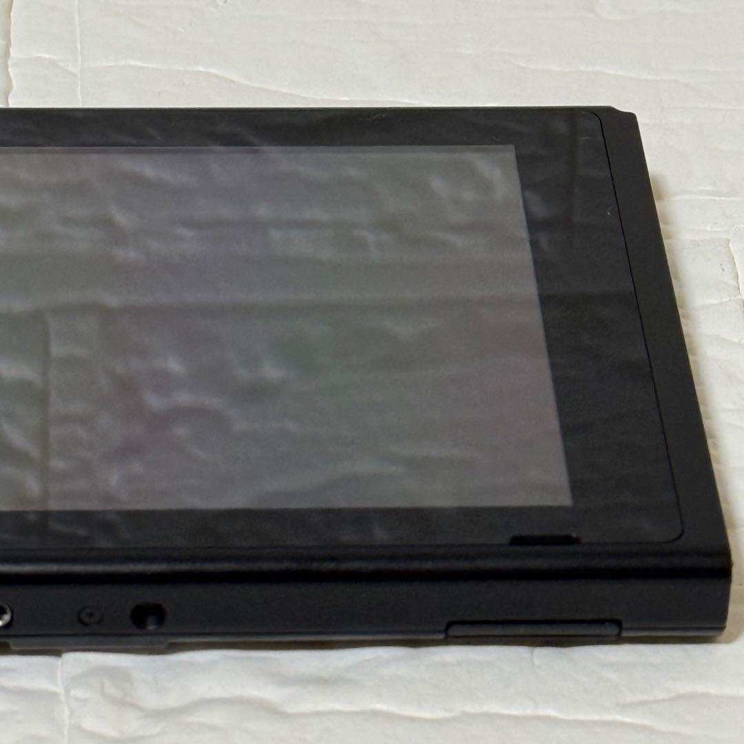 ニンテンドーSwitch 本体のみ HAC-001 2019年製 動作確認済