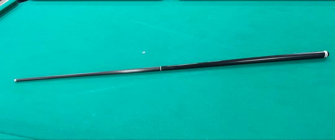 NAVIGATOR OROCHI オロチ BREAK PRO ブレイク キュー