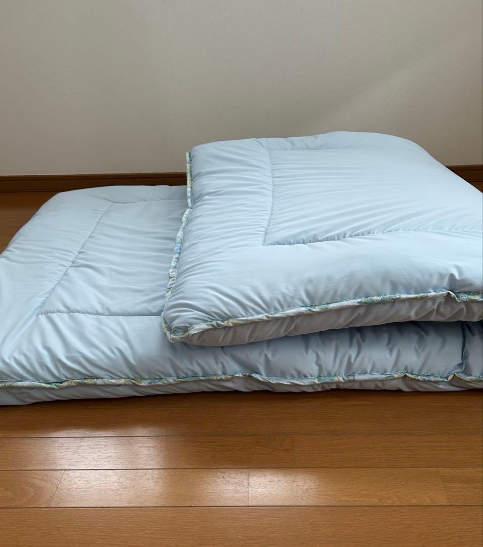 岡本実希　　※ダブルロングカバー付き