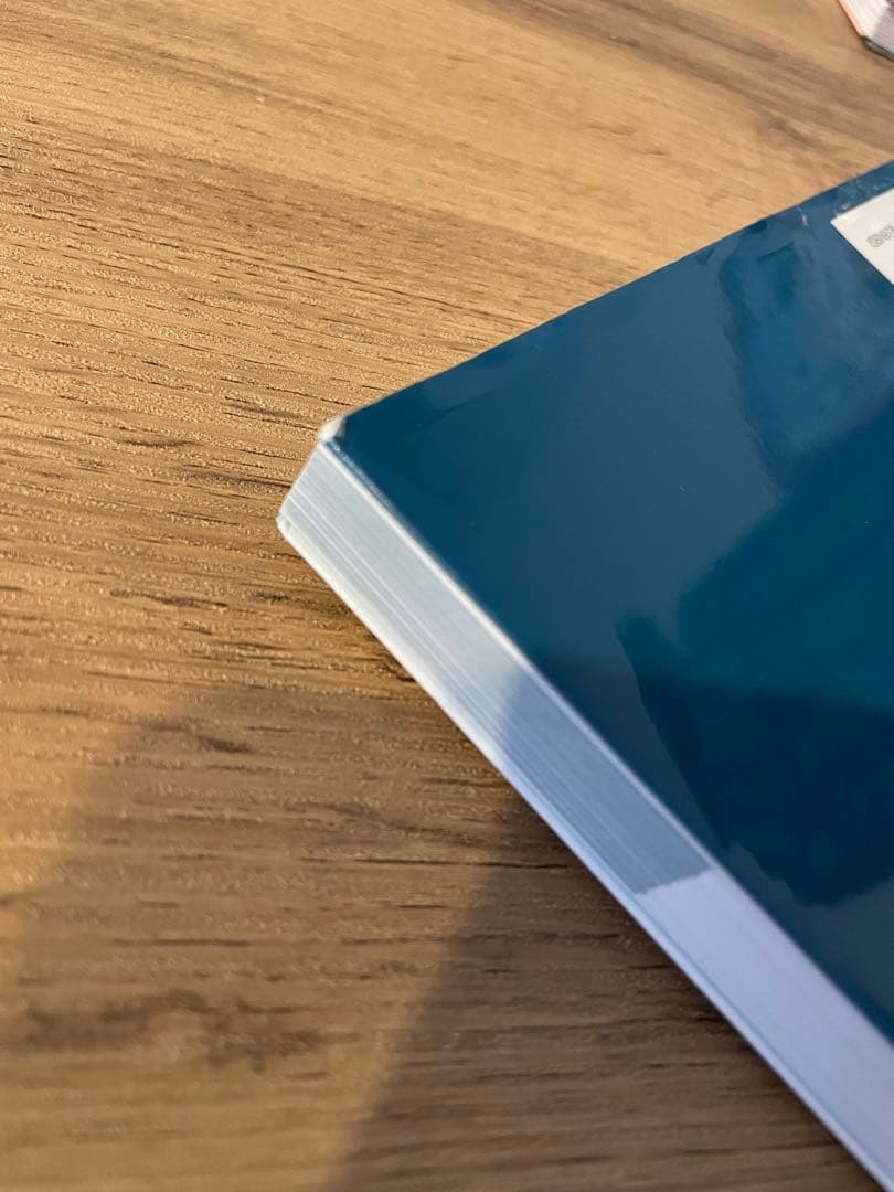 犬と猫の腹部超音波の描出レッスン　上　獣医　本