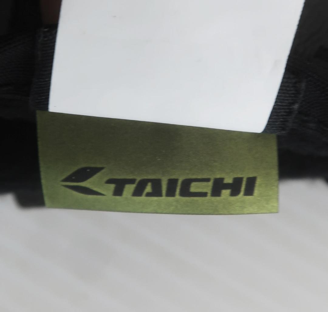 RS TAICHI RST639 e-HEAT 電熱 プロテクション 【G】.