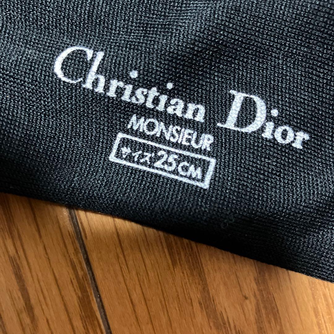 CELINE Christian Dior 他 13足セット紳士靴下　ソックス