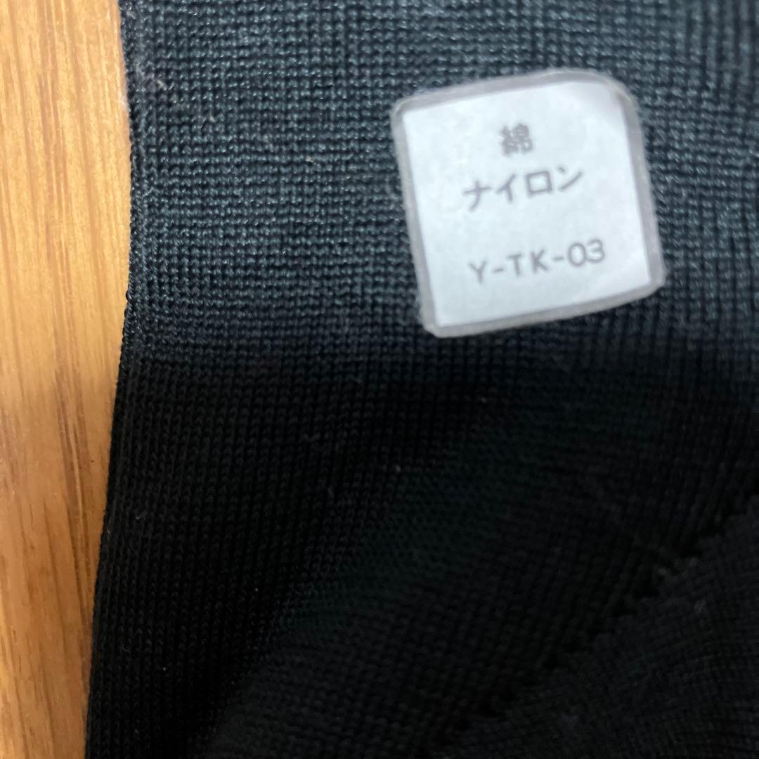 CELINE Christian Dior 他 13足セット紳士靴下　ソックス