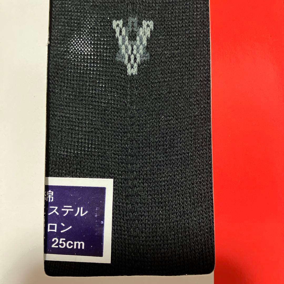 CELINE Christian Dior 他 13足セット紳士靴下　ソックス