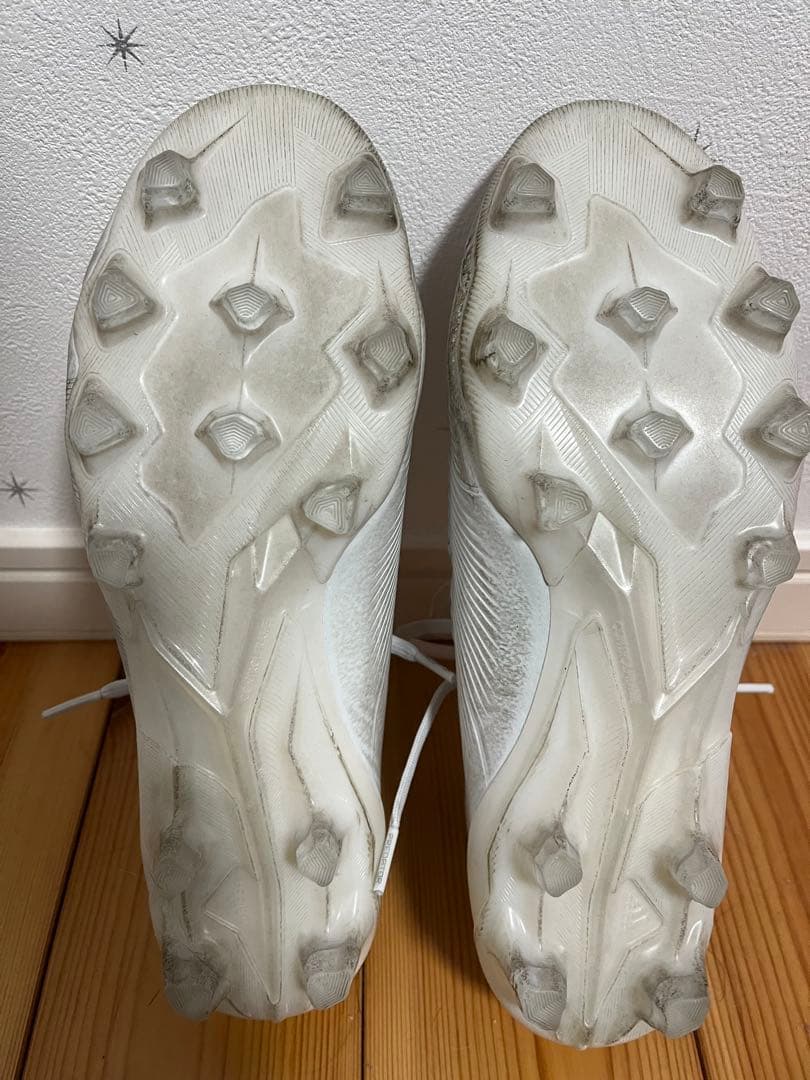 プレデター 24.5cm