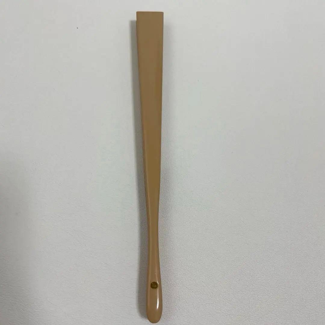 宮脇賣扇庵　祝儀扇　末広　扇子