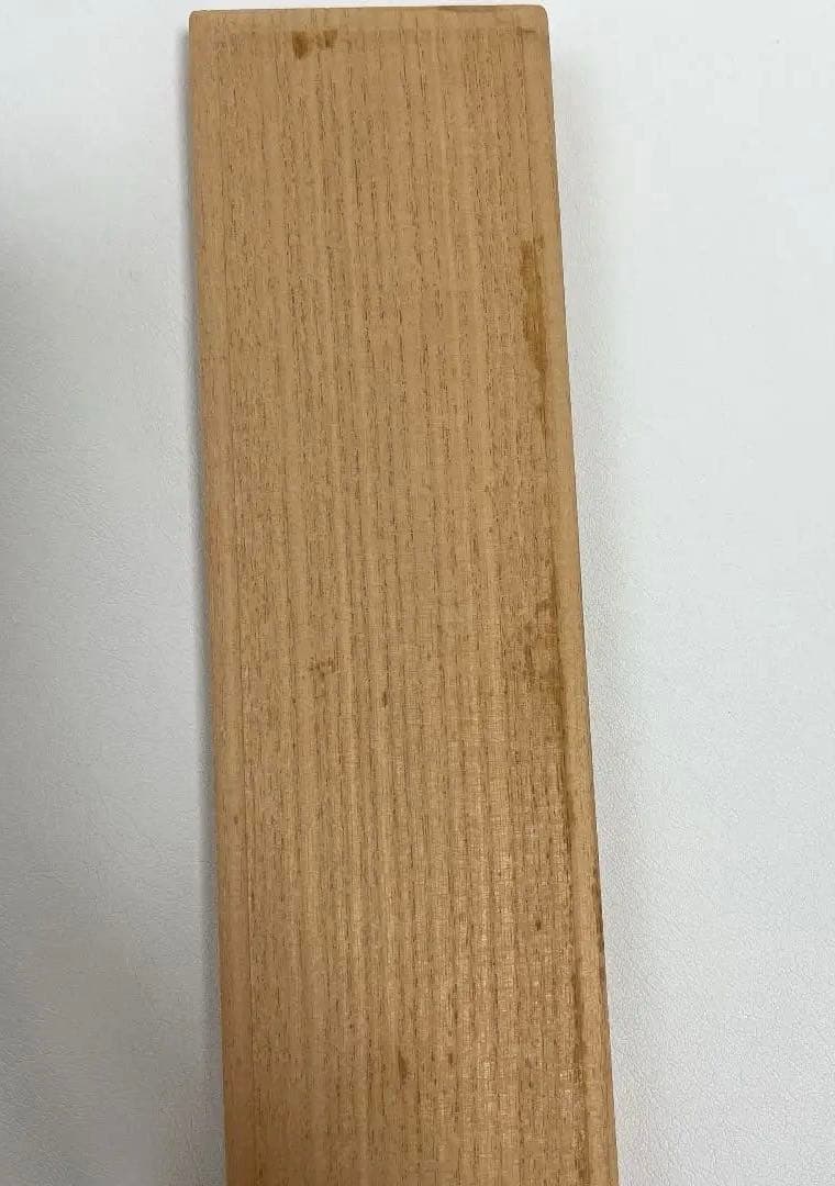 宮脇賣扇庵　祝儀扇　末広　扇子