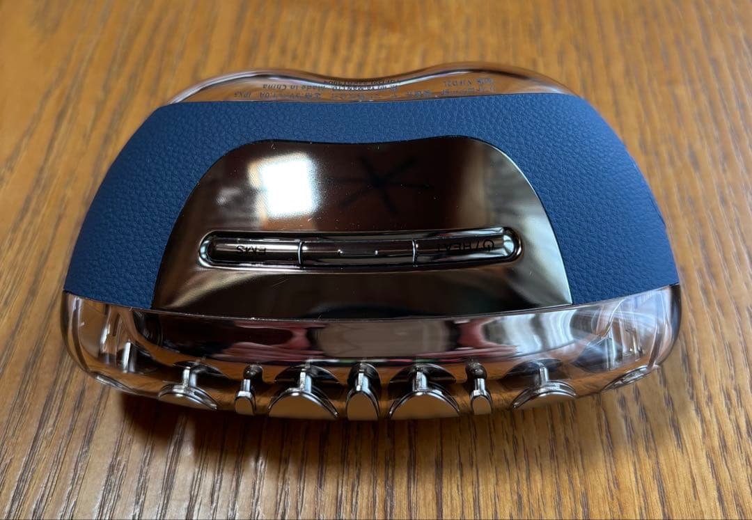 ヤーマン リフトロジー SP