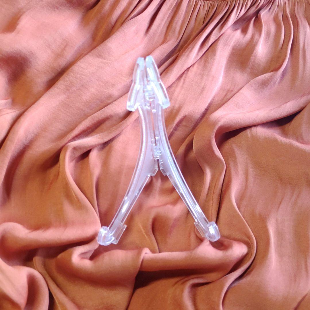 ヨネダコウ 囀る鳥は羽ばたかない アクリルアートボード 矢代 百目鬼