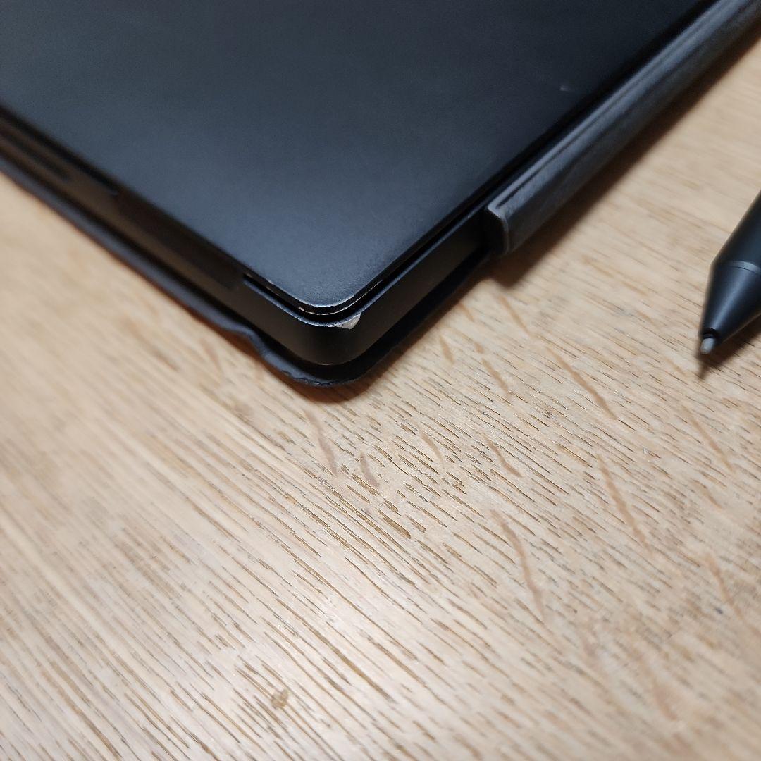 Windowsタブレット本体 Surface Pro6 8GB 256GB Core i5