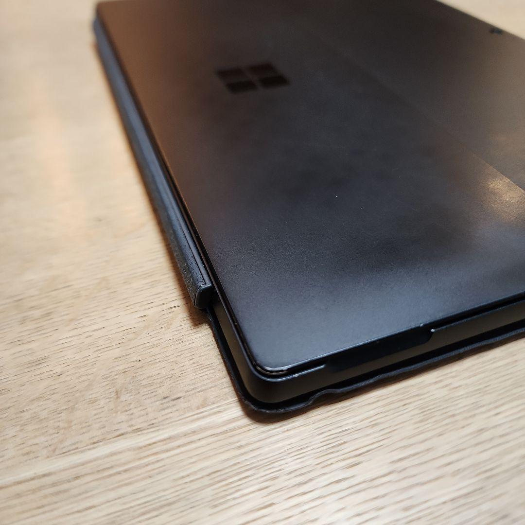 Windowsタブレット本体 Surface Pro6 8GB 256GB Core i5