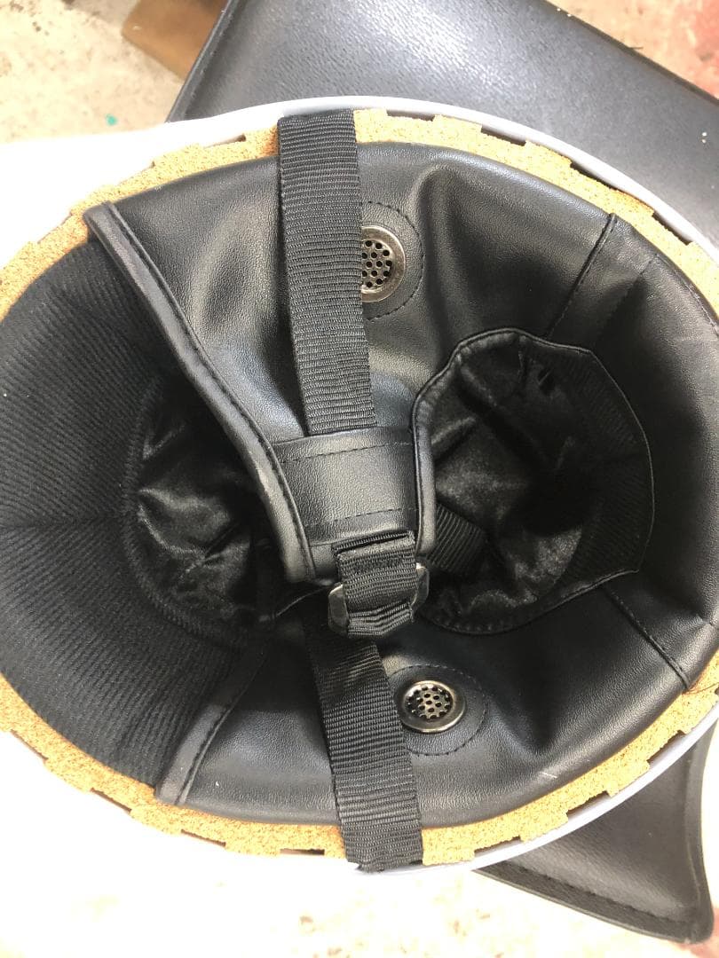 コルク半　カスタム　富士日章　マジック　ブラックピンク　ラメ　桜　高級クリヤ