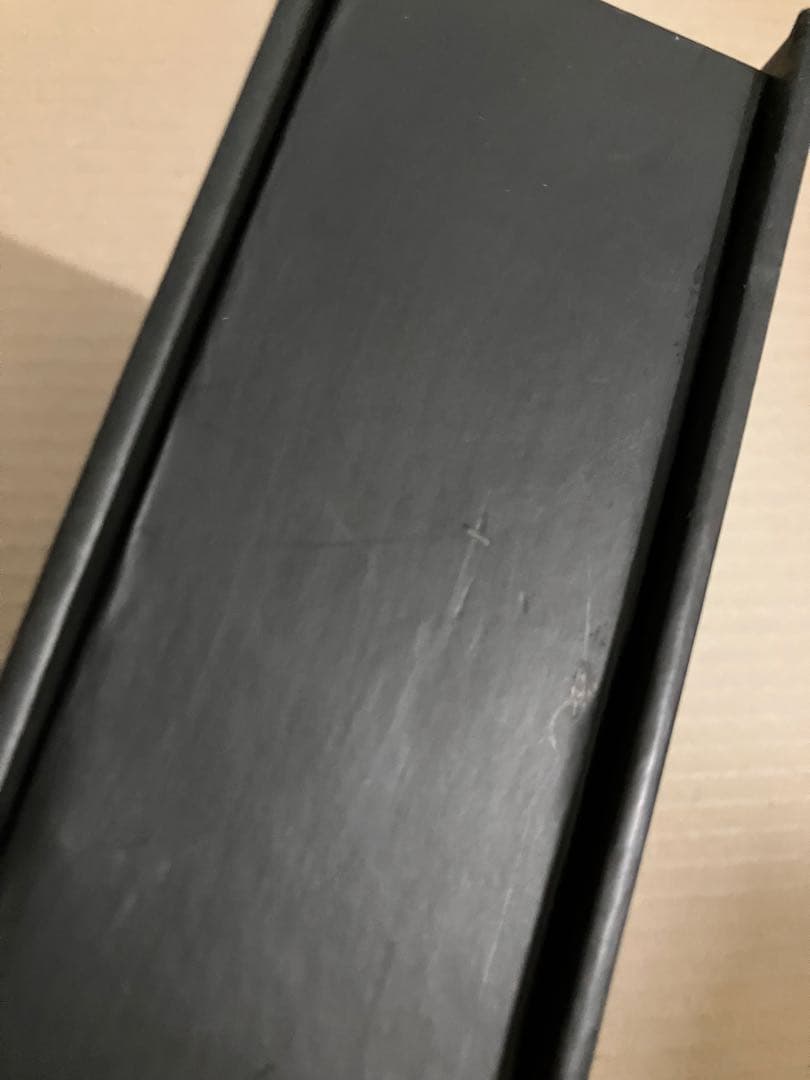 邦楽 MALICE MIZER La Collection \"merveilles\"