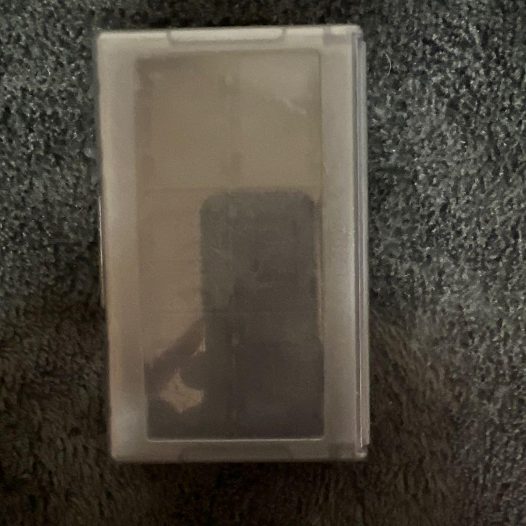 ま*ん様 switch カセット12個入りセット