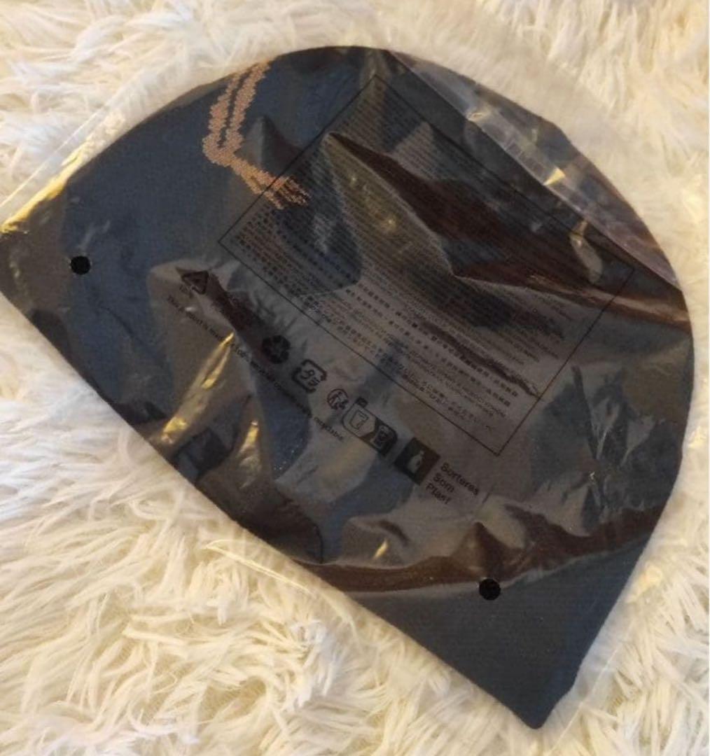 専用　アークテリクス バードヘッドトーク Bird Head Toque 24K