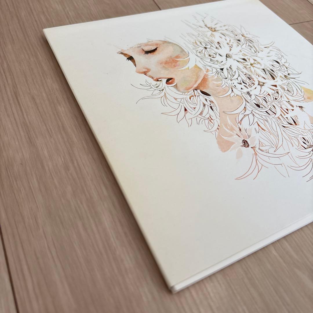 米津玄師　サンタマリア　絵本付き