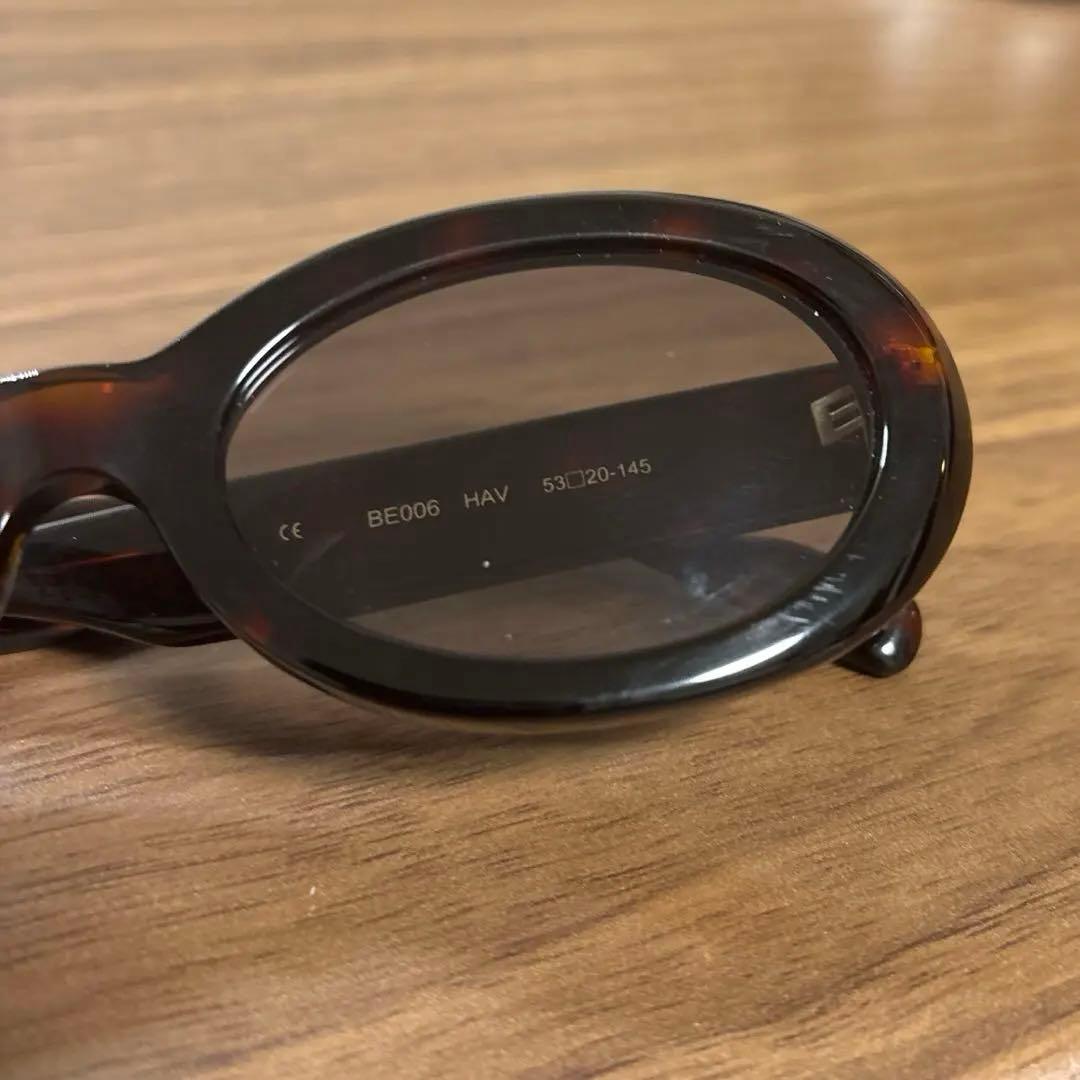 (mey) BLANC. 817 BLANC LNT BE006 鼈甲