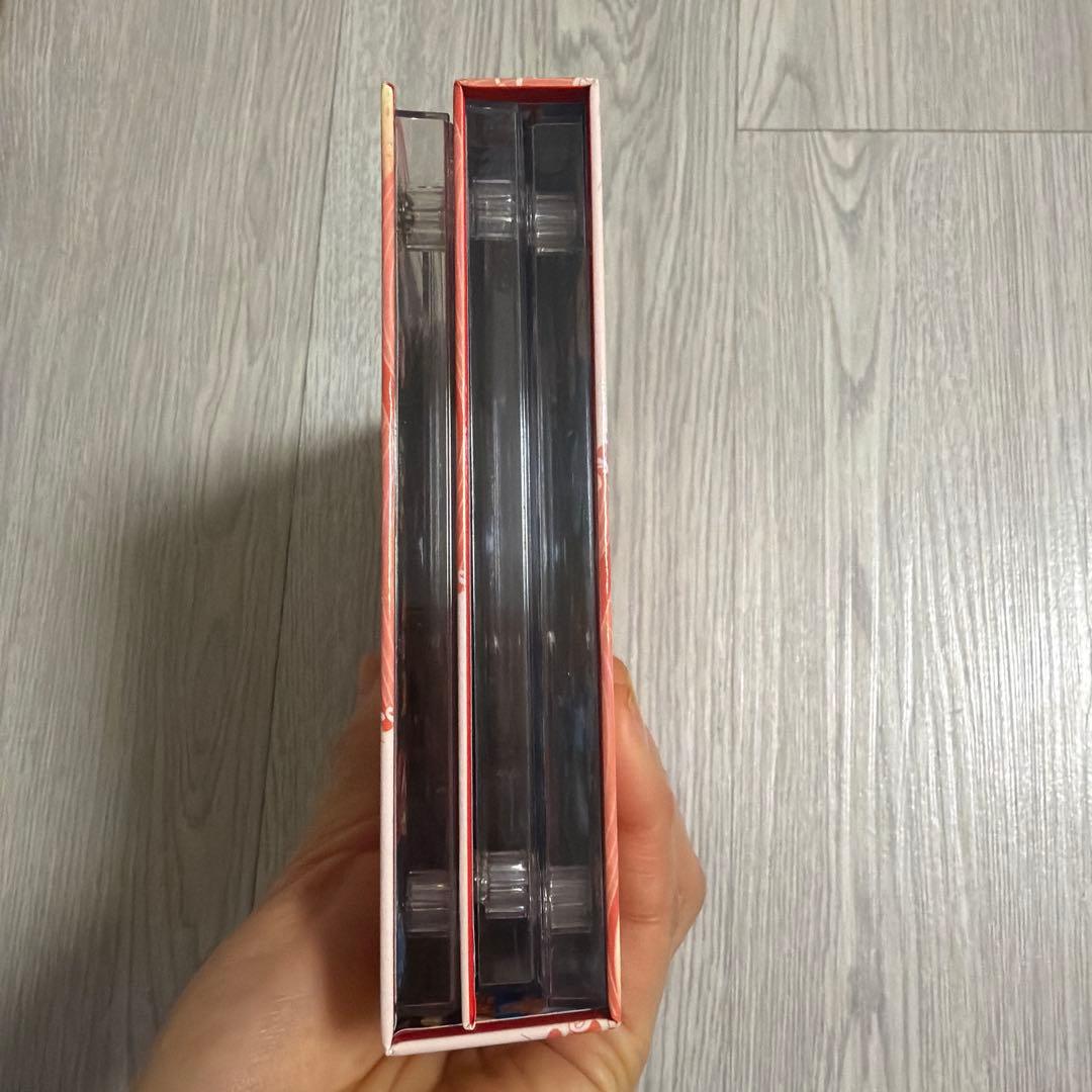 送料込　ドラえもん　映画　DVD　BOX 赤箱
