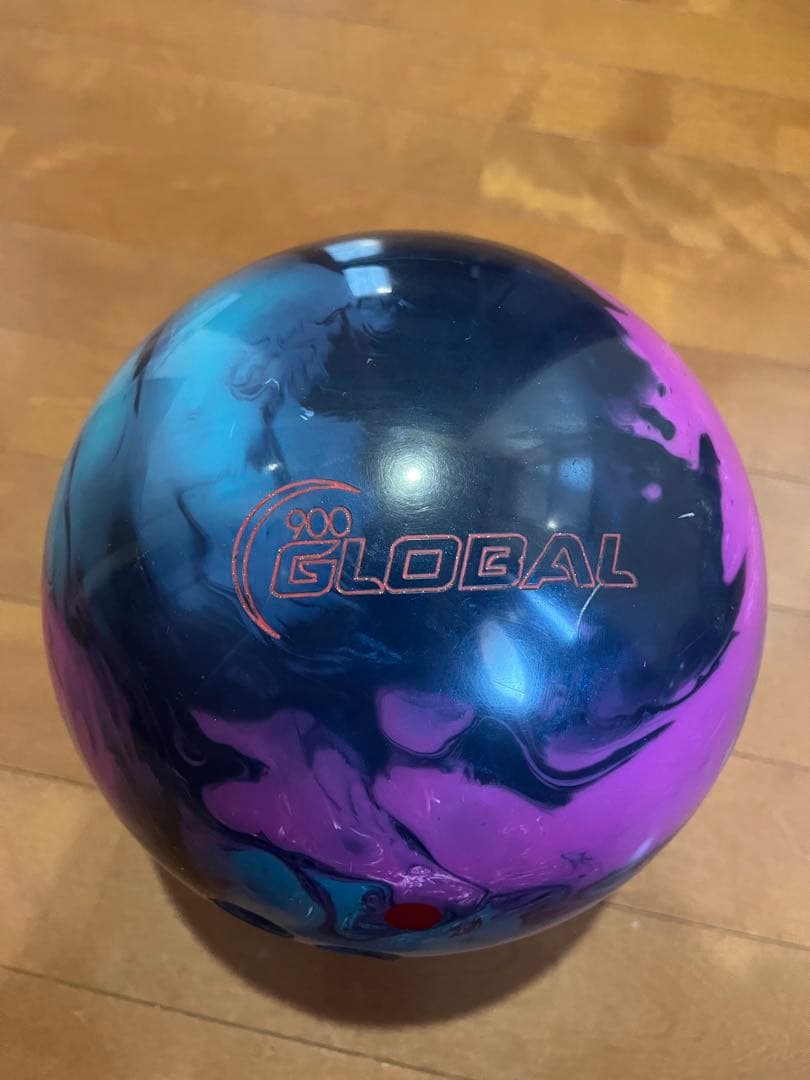 レヴマトリックス