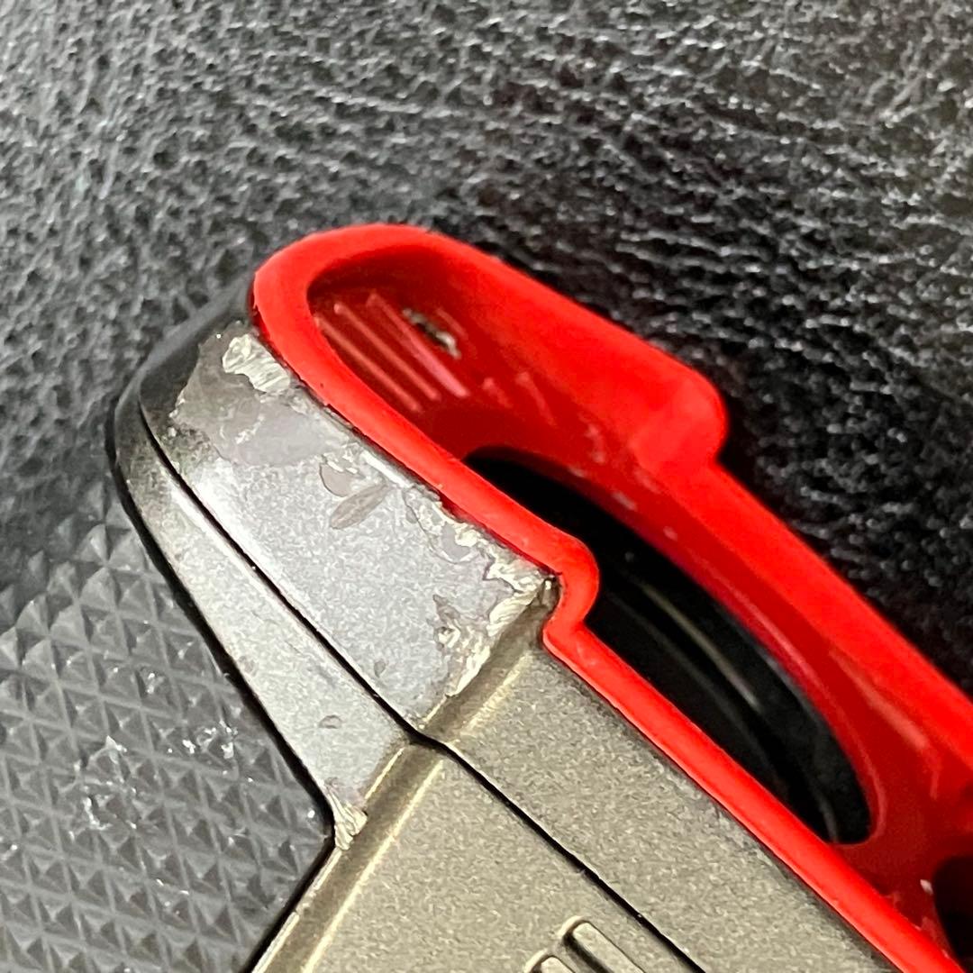 わっき 様　Bushnell Pro X2 ゴルフ用レーザー距離計