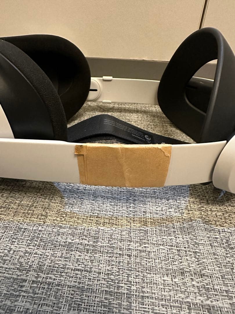 quest2 64GB vr ヘッドセット