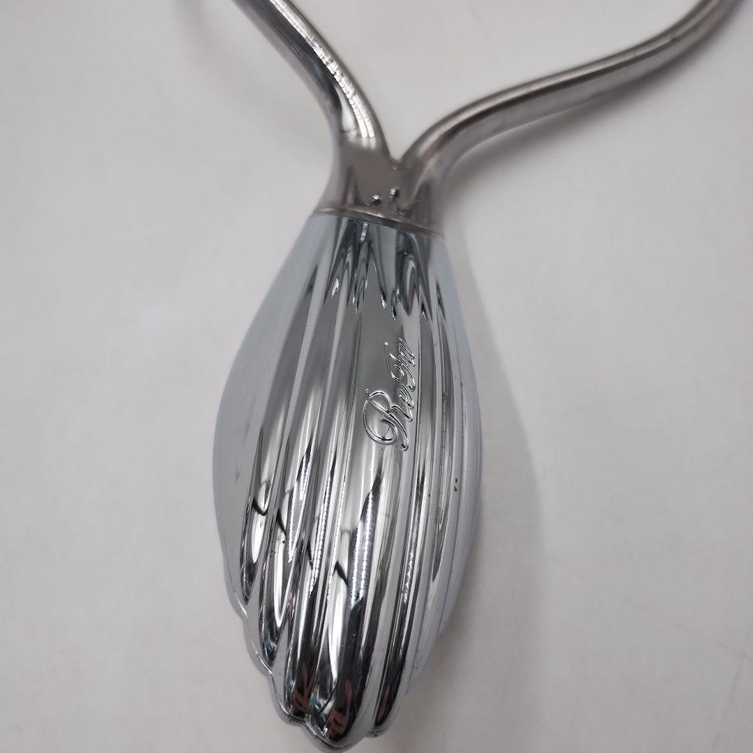 dM34L リファ ReFa カラット ダブルレイ 美顔ローラー　4点セット