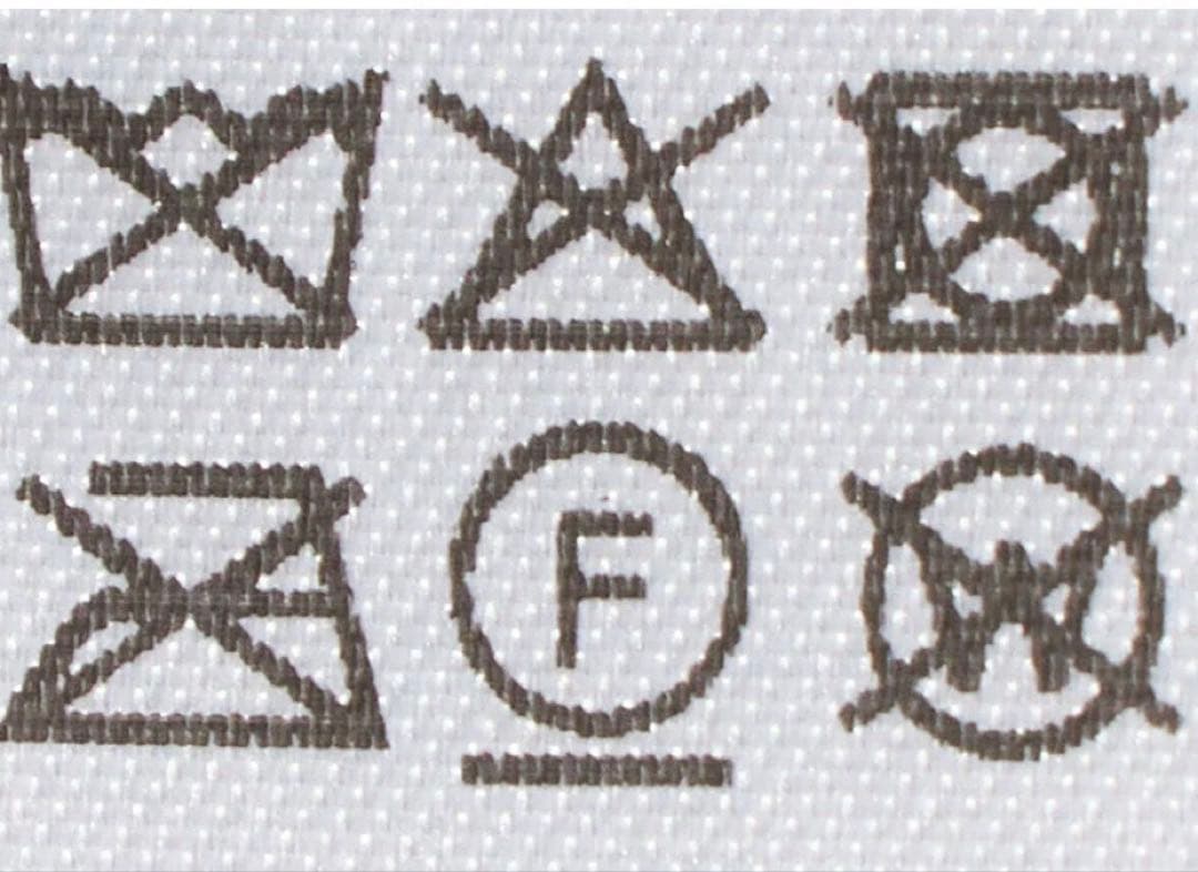 最終値下げ！美品　UNITED ARROWS ニットペプラム ロング ワンピース