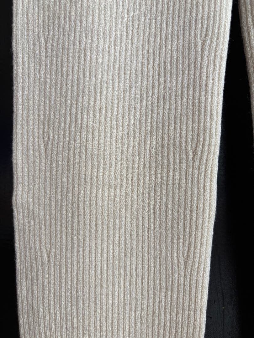 遙*様 kone 早坂香須子 ハラマキ　リブレギンス mayuhada マユハダ