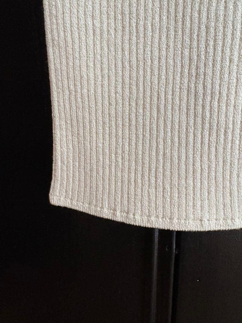 遙*様 kone 早坂香須子 ハラマキ　リブレギンス mayuhada マユハダ