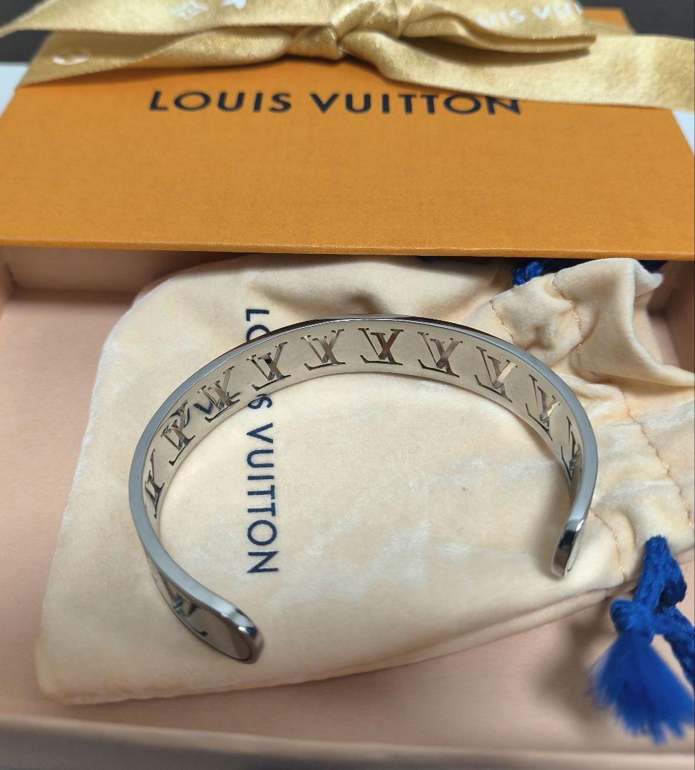 ルイヴィトン　ジョンクマルチ M